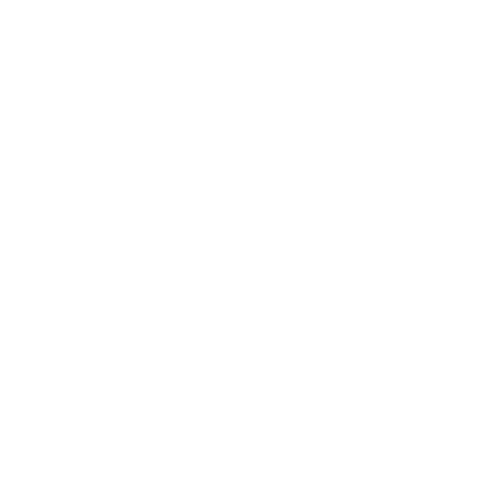 Kudu Labs Logo (dark)